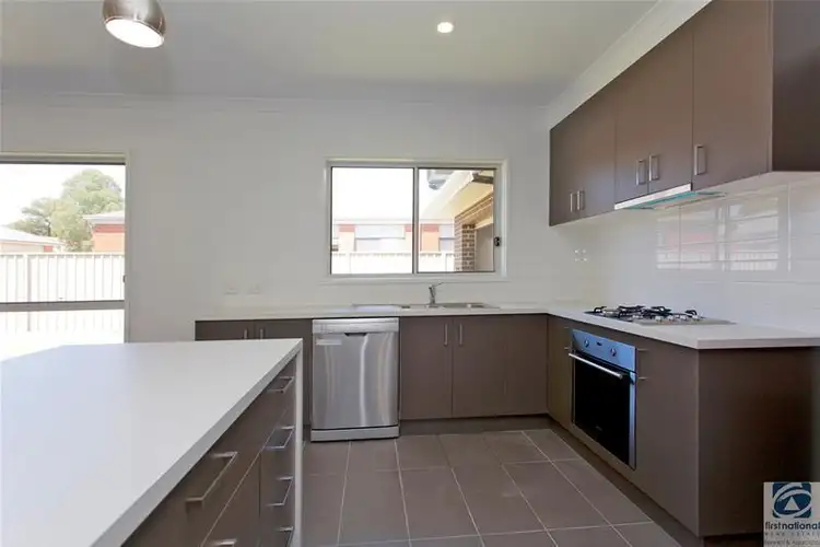 Sixth view of Homely house listing, 25 (Lot 29) Chafia Place, Springdale Heights NSW 2641