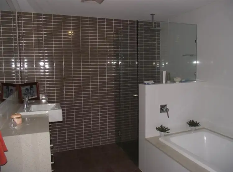 Seventh view of Homely unit listing, Address available on request