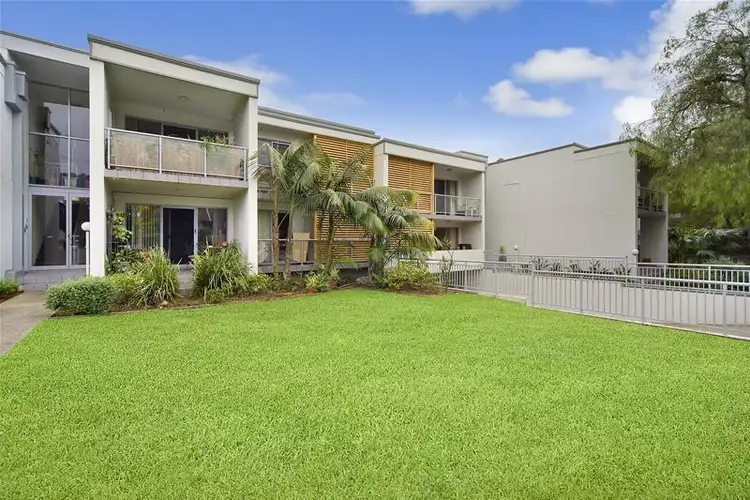 9/62 Lynwood Avenue, Dee Why NSW 2099