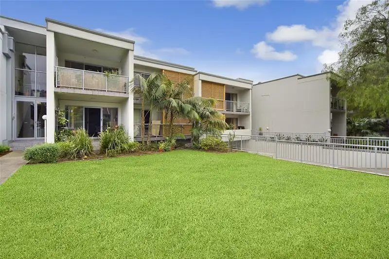 Main view of Homely unit listing, 9/62 Lynwood Avenue, Dee Why NSW 2099