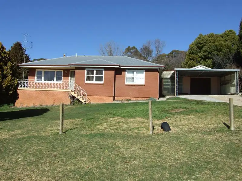 Main view of Homely house listing, Address available on request