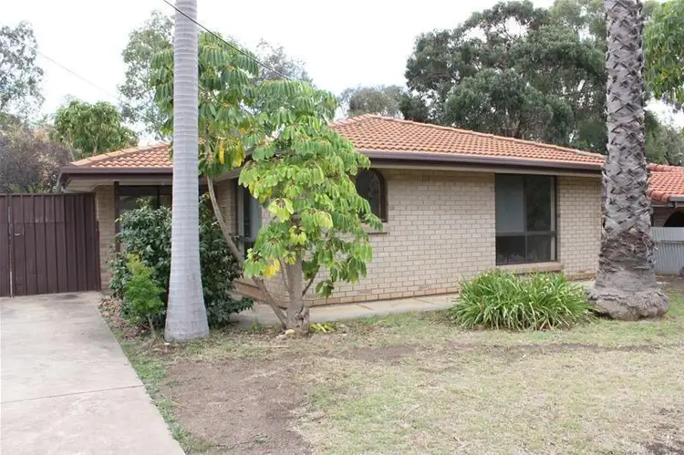 7 Bradman Court, Morphett Vale SA 5162