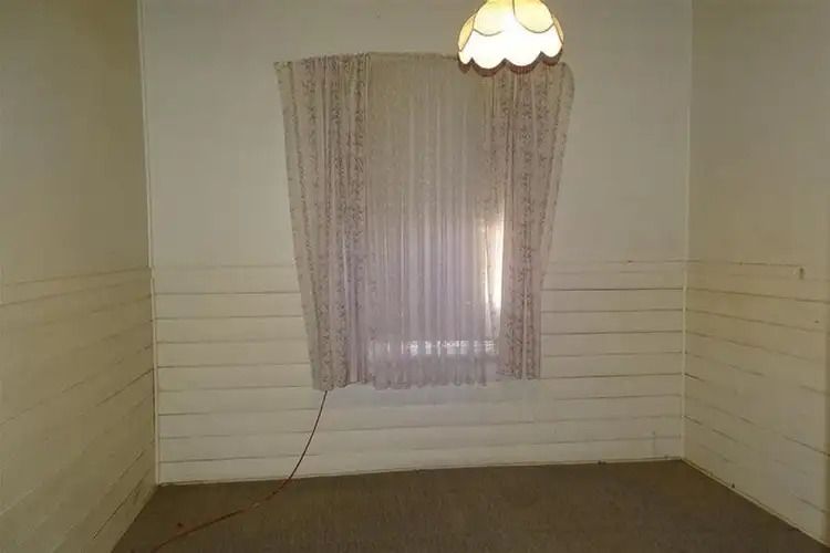 Sixth view of Homely house listing, 288 Bromide Street, Broken Hill NSW 2880