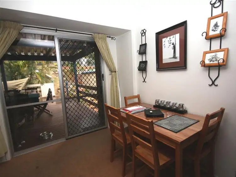Fourth view of Homely house listing, Address available on request