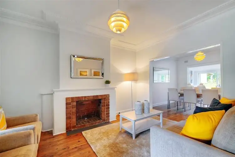 Second view of Homely house listing, 27 Terry Road, West Ryde NSW 2114