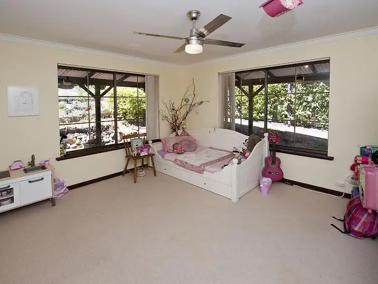 Fourth view of Homely house listing, 42 Urch Road, Roleystone WA 6111