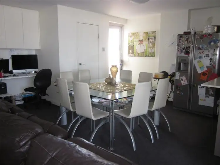 Fourth view of Homely apartment listing, 740/30 Baywater Drive, Wentworth Point NSW 2127