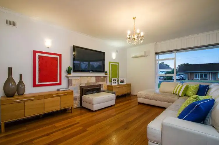 Fourth view of Homely house listing, 3 Stanley Street, Glenelg North SA 5045