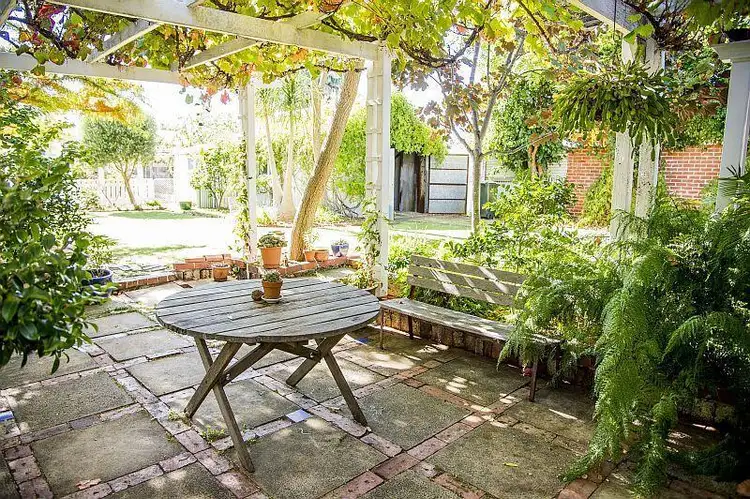 Second view of Homely house listing, 8 Emerald Street, Donnybrook WA 6239