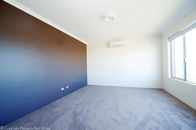 Seventh view of Homely house listing, 27 Denebola Drive, Australind WA 6233