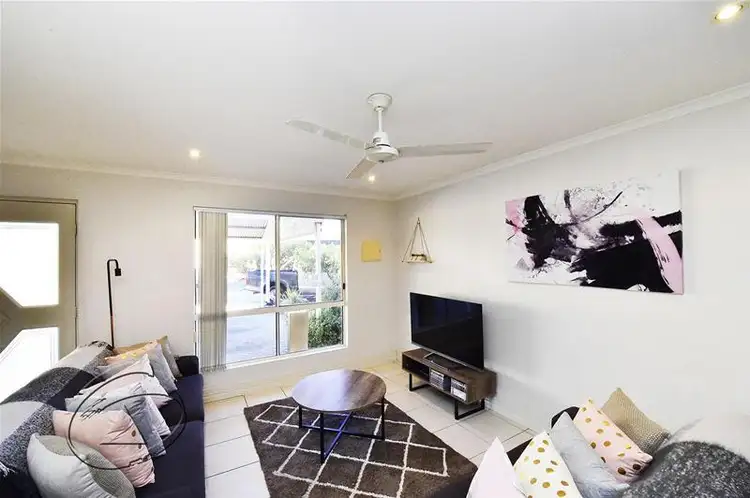 Fourth view of Homely unit listing, 2/137 Burke Street, East Side NT 870