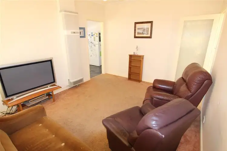 Fifth view of Homely house listing, 21 Wilkinson Road, Para Hills SA 5096