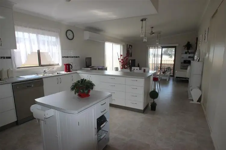 Third view of Homely house listing, Address available on request