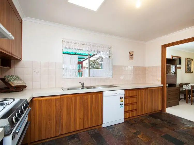 Fourth view of Homely house listing, 2A Jasmine Avenue, Marion SA 5043