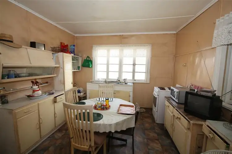 Third view of Homely house listing, Address available on request