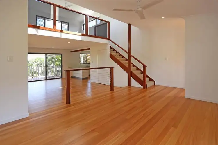 Third view of Homely house listing, 53 Yamba Street, Yamba NSW 2464