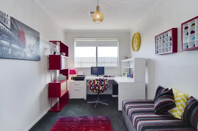 Sixth view of Homely house listing, 8 Hague Court, Moonta Bay SA 5558