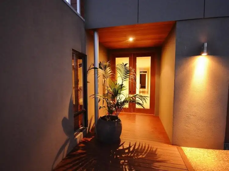 Second view of Homely house listing, 63 Ripple Drive, Inverloch VIC 3996