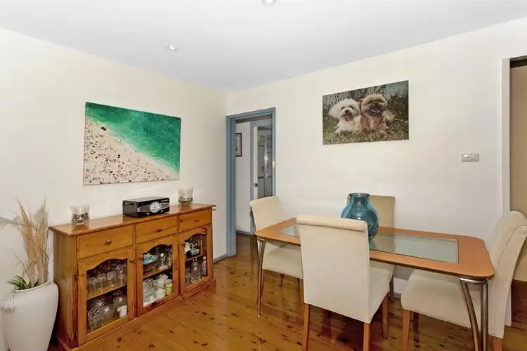 Sixth view of Homely house listing, 3 McNamara Road, Cromer NSW 2099