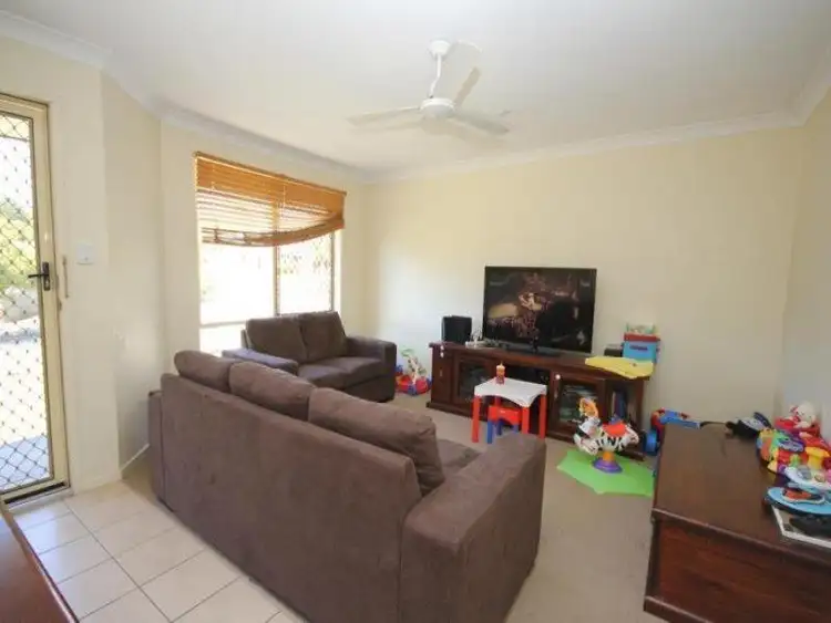 Second view of Homely house listing, 65 Gibbs Avenue, Collingwood Park QLD 4301