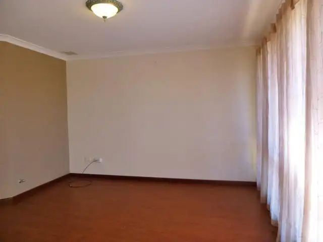 Seventh view of Homely house listing, 374 Durlacher Street, Mount Tarcoola WA 6530