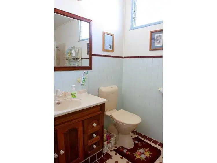 Seventh view of Homely house listing, 16 Surry Street, Coraki NSW 2471