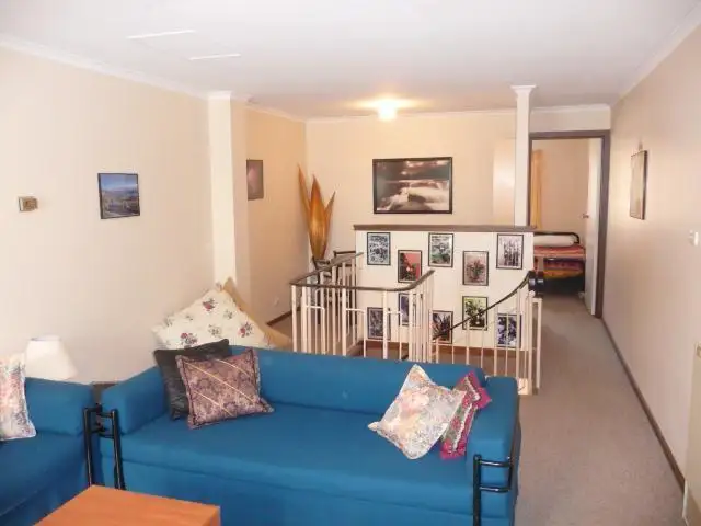 Main view of Homely apartment listing, 10/3-5 Kirwan Close, Jindabyne NSW 2627