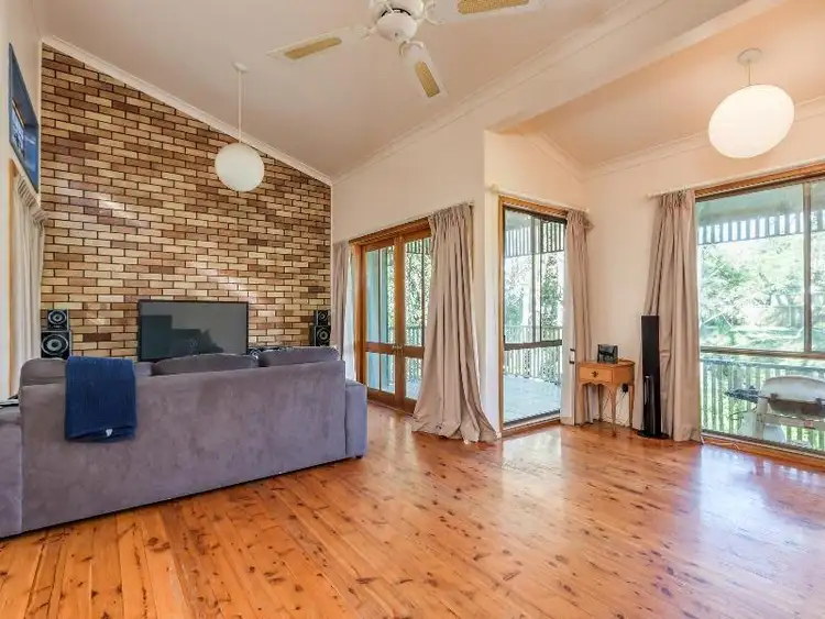 Sixth view of Homely house listing, 10 Green Valley Road, Charlestown NSW 2290