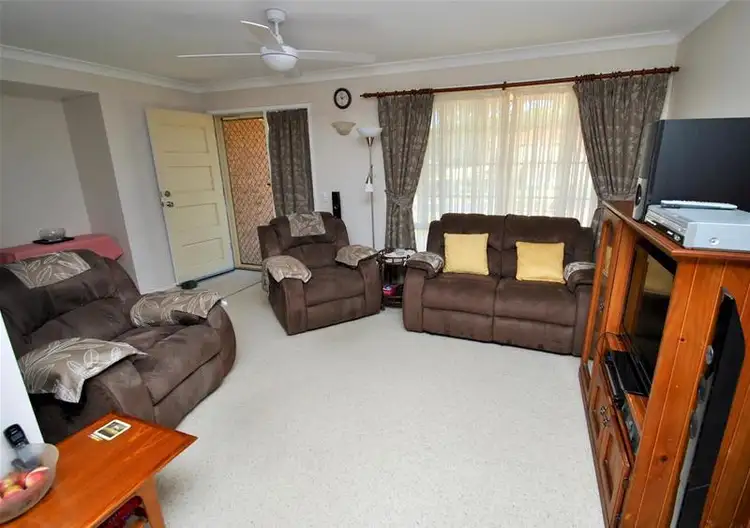 Fourth view of Homely house listing, 77 Stott Crescent, Callala Bay NSW 2540