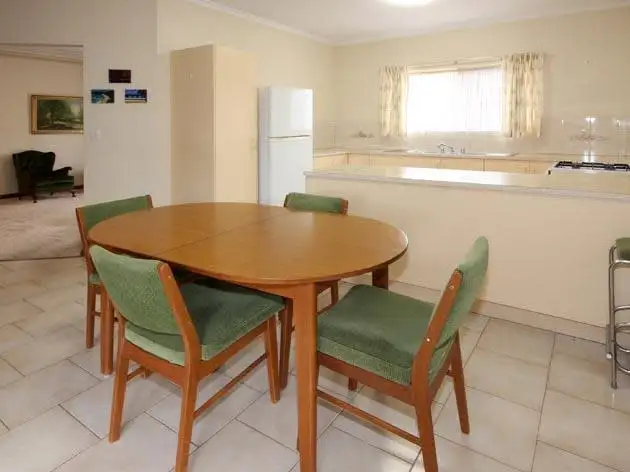 Fourth view of Homely unit listing, 1/81 Jervois Street, South Plympton SA 5038