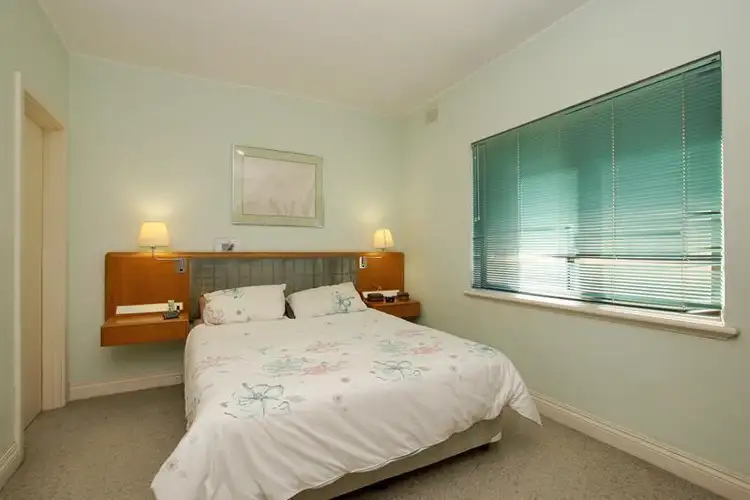 Fifth view of Homely apartment listing, 9/130 Terrace Road, Perth WA 6000