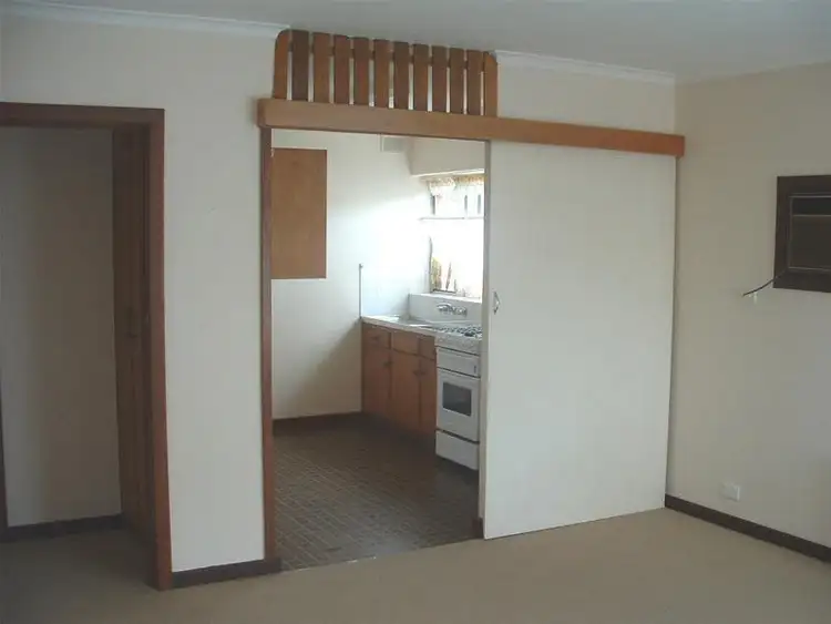 Third view of Homely unit listing, 4/142 Grange Road, Westbourne Park SA 5041