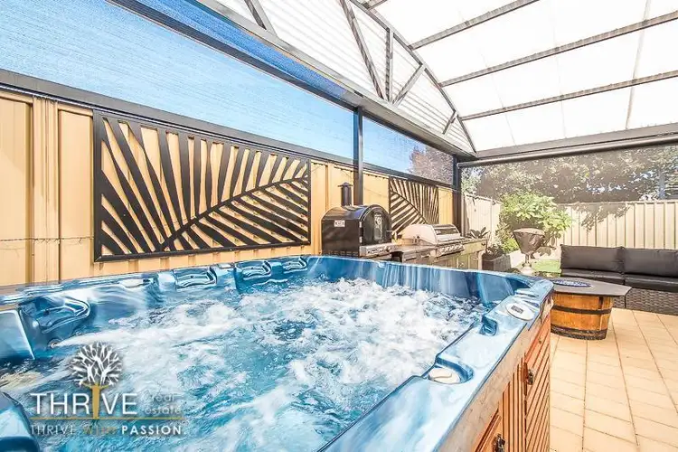Fifth view of Homely house listing, 7 Douro Terrace, Canning Vale WA 6155
