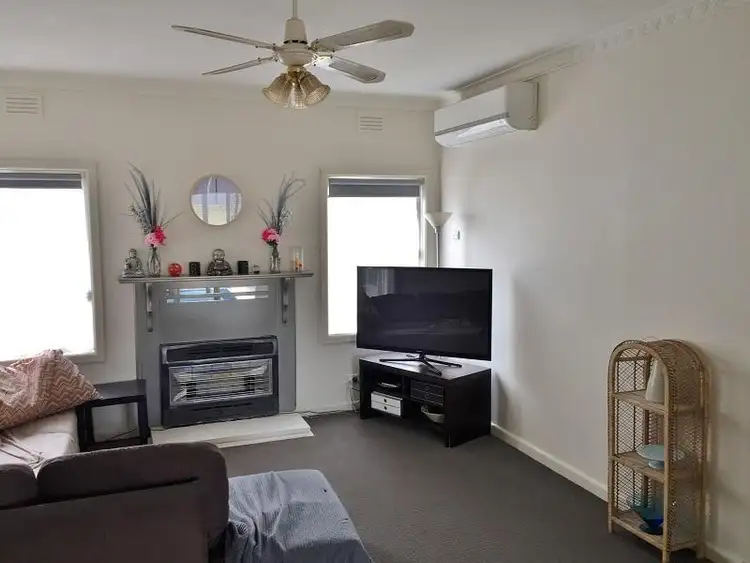 Sixth view of Homely house listing, 49 Edis Street, Kyabram VIC 3620