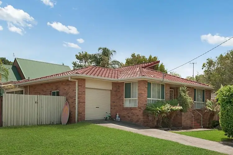Fourth view of Homely house listing, 10 Rosemount Avenue, Lake Munmorah NSW 2259