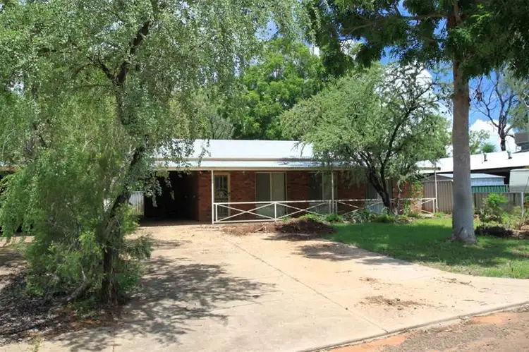 Second view of Homely house listing, 5B Coleus Close, Kununurra WA 6743