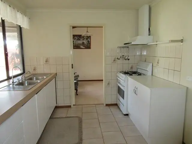 Sixth view of Homely house listing, 21 Vine Street, Mclaren Vale SA 5171