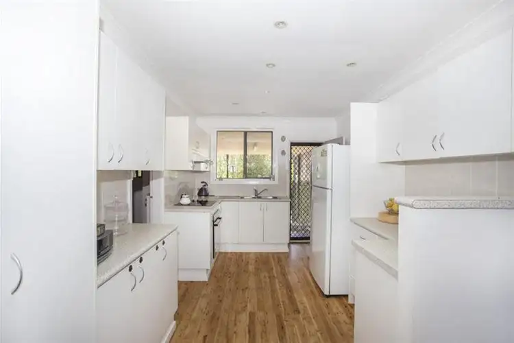 Fifth view of Homely house listing, 82 Palana Street, Surfside NSW 2536