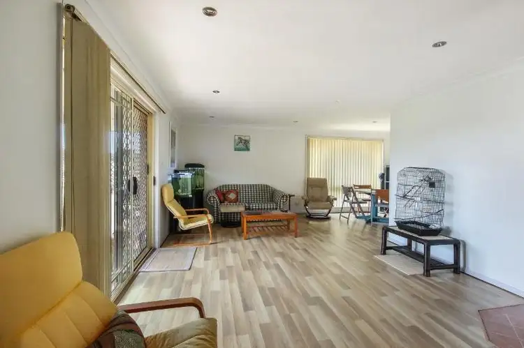 Fourth view of Homely house listing, 93 Yeramba Road, Summerland Point NSW 2259