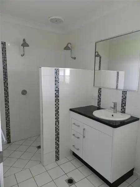 Seventh view of Homely house listing, 44 Millenium Drive, Sarina QLD 4737