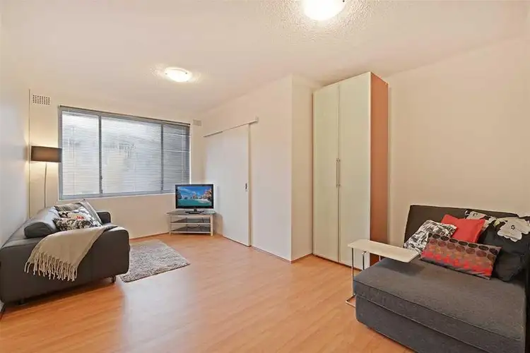 13/555 Victoria Road, Ryde NSW 2112