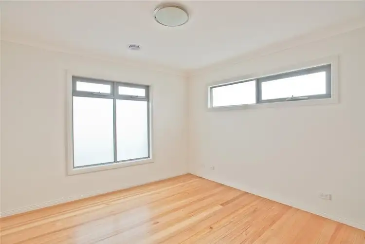 Sixth view of Homely townhouse listing, 19B Standfield Street, Bacchus Marsh VIC 3340