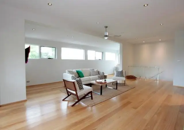 Fifth view of Homely house listing, 44a Curry Street, Merewether NSW 2291