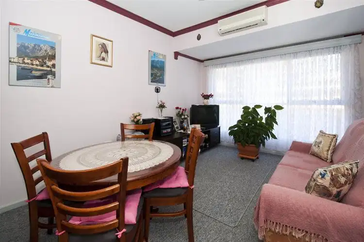 Third view of Homely unit listing, 5/38 Augusta Street, Glenelg East SA 5045