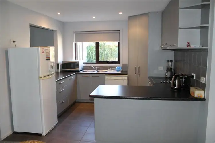 Third view of Homely house listing, 5 Sunset Drive, Sunset Strip VIC 3922