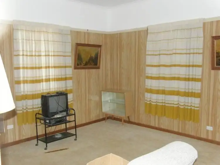 Seventh view of Homely house listing, 27 Webster Street, South Lismore NSW 2480