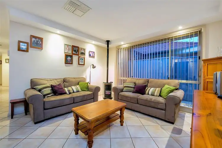 Second view of Homely house listing, 26 Castle Street, Edwardstown SA 5039