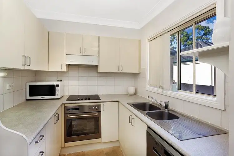 Fifth view of Homely apartment listing, 7/15 Gulliver Street, Brookvale NSW 2100