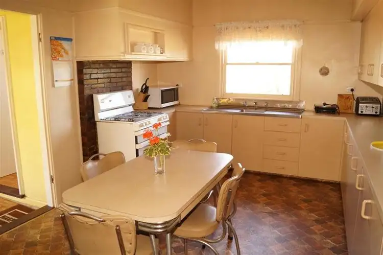 Seventh view of Homely house listing, 11 Newby Street, Numurkah VIC 3636