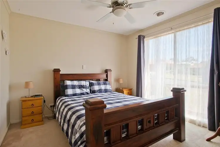 Fourth view of Homely house listing, 23 Harvey Street, Bacchus Marsh VIC 3340